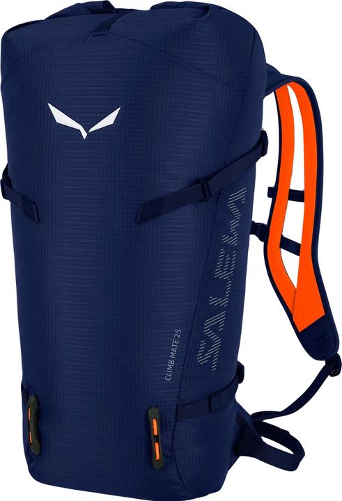 Actual product image Salewa Climb Mate 25 (25 l)