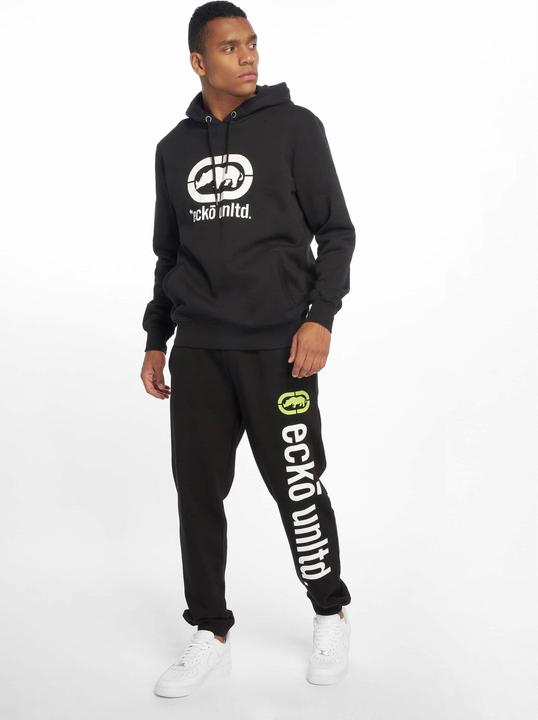 Image du produit Ecko Unltd. 2Face Sweatpants - 21807 (XL)