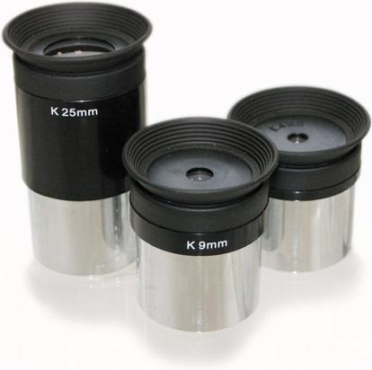 Immagine prodotto Bresser Pluto 114/500