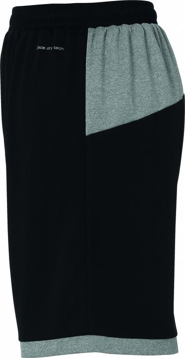 Actual product image Kempa CORE 2.0 SHORTS (128)