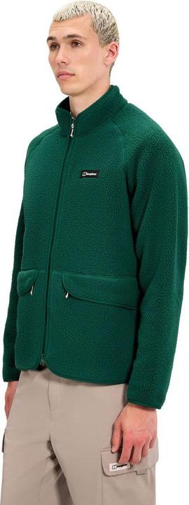 Actual product image Berghaus Hanby Relaxed Jacke für Herren (48)