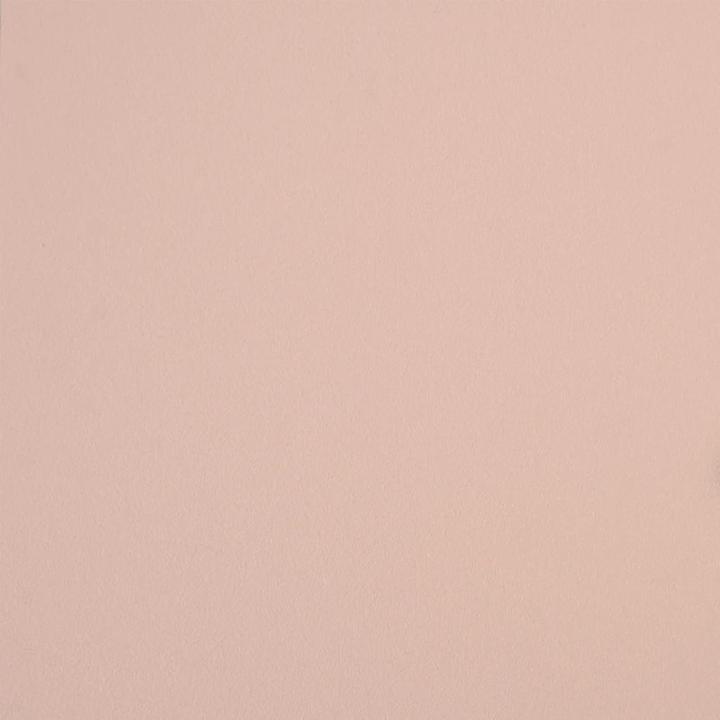 Produktbild vidaXL Nachttisch (36 x 39 x 60.50 cm)