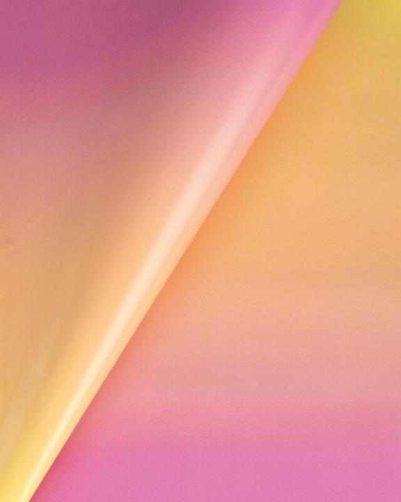 Produktbild Folia Regenbogenpapiere (110 g/m², 10x)