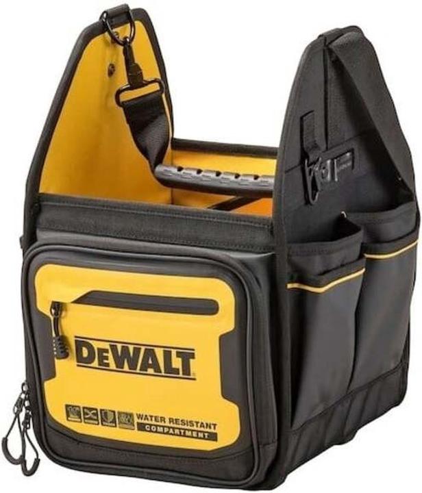 Actual product image DeWalt DWST60105-1