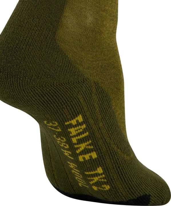 Produktbild Falke TK2 Wool (39 - 41)