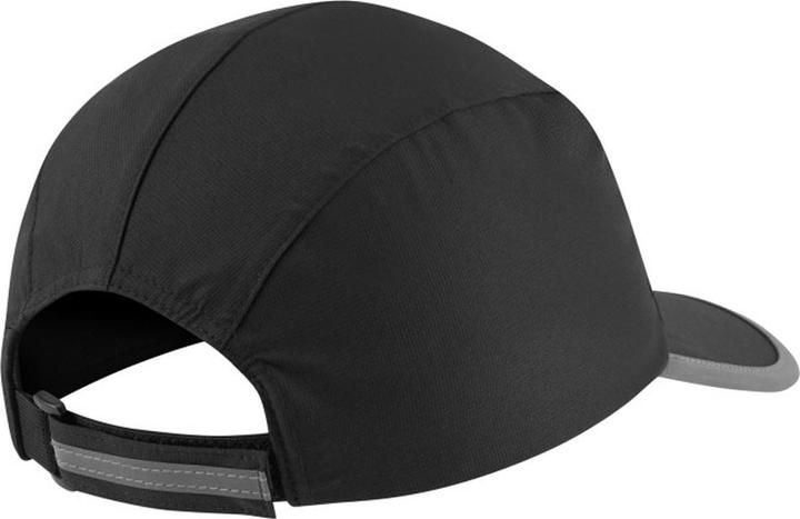 Produktbild Ronhill Storm Kappe