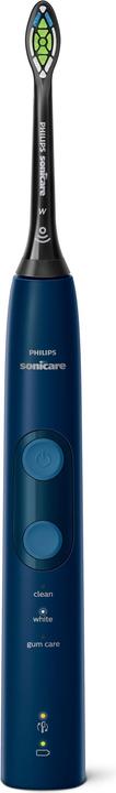 Actual product image Philips Sonicare ProtectiveClean 5100 (Sonic toothbrush)