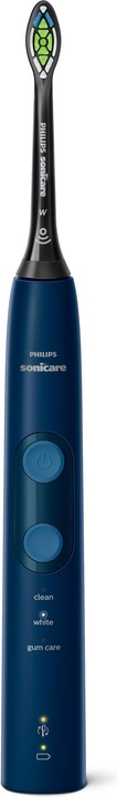 Actual product image Philips Sonicare ProtectiveClean 5100 (Sonic toothbrush)