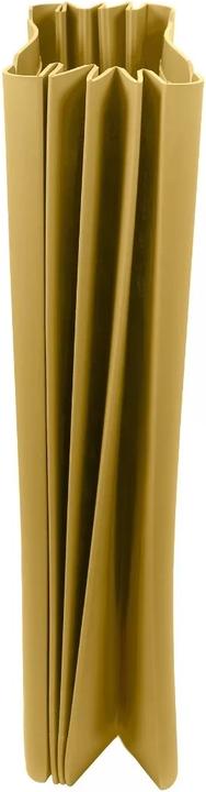 Actual product image Guzzini Eco Packly (25 cm, 25 l)