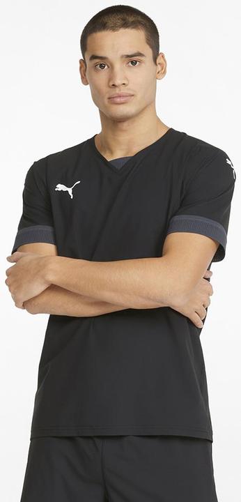 Produktbild Puma teamFINAL Jersey (L)
