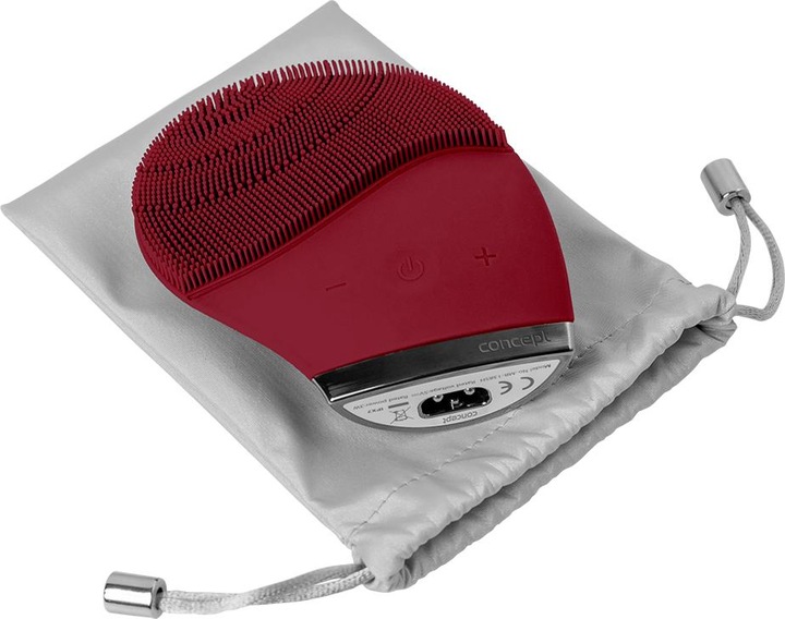 Actual product image Concept Sonivibe SK9001