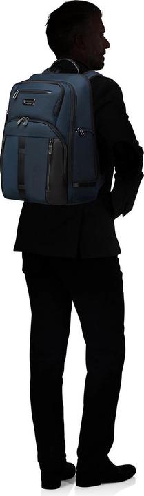 Immagine prodotto Samsonite URBAN-EYE150043 (21 l)