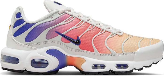 Produktbild Nike Air Max Plus Gradient (36)