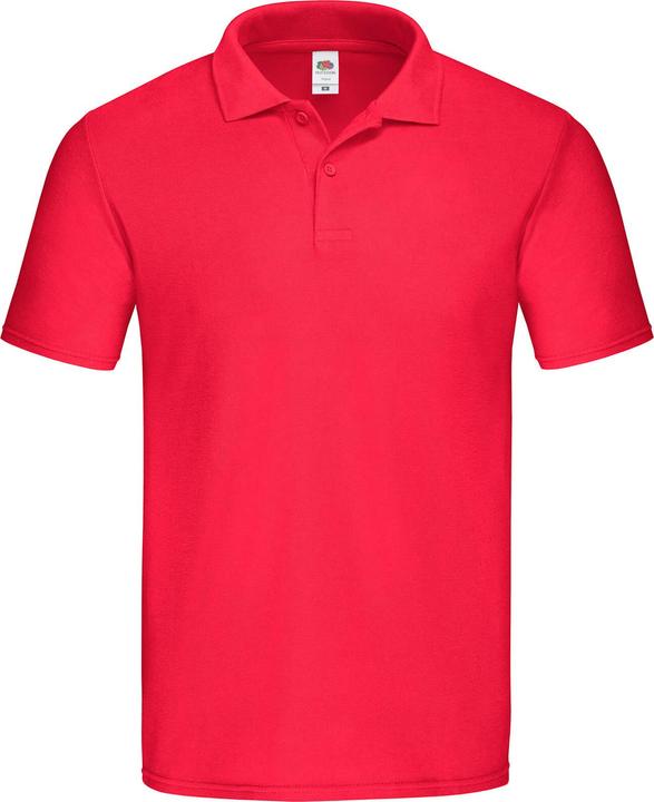 Produktbild Fruit of the Loom UTBC4815 P (S)