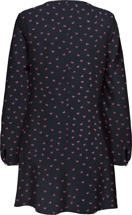 Image du produit Only ONLNOVA Kurzes Kleid Kleid (S)