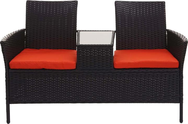 Actual product image MCW E24