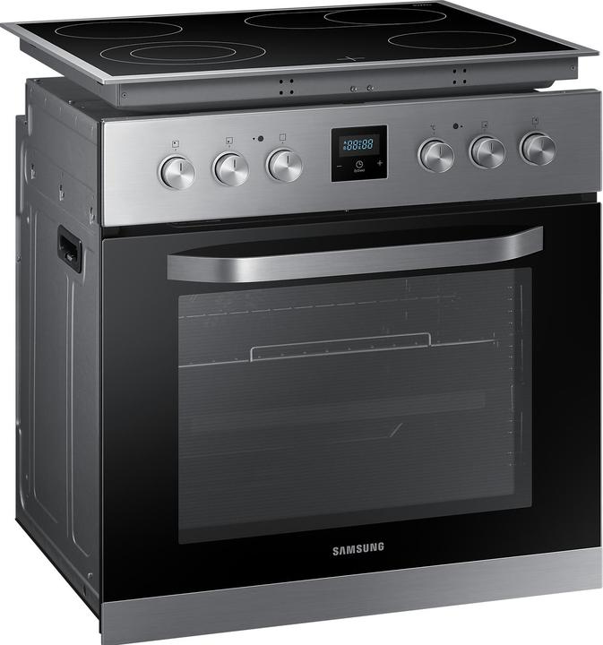 Produktbild Samsung F-NB69R2301RS