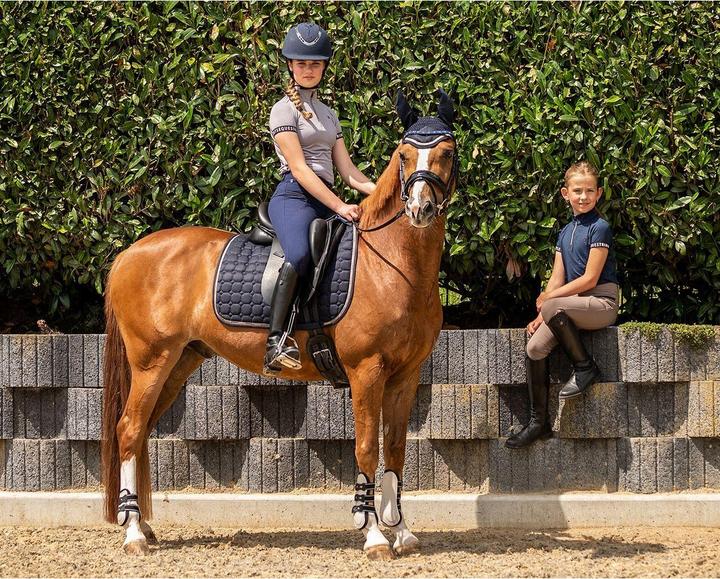 Produktbild Qhp Rylee (140)