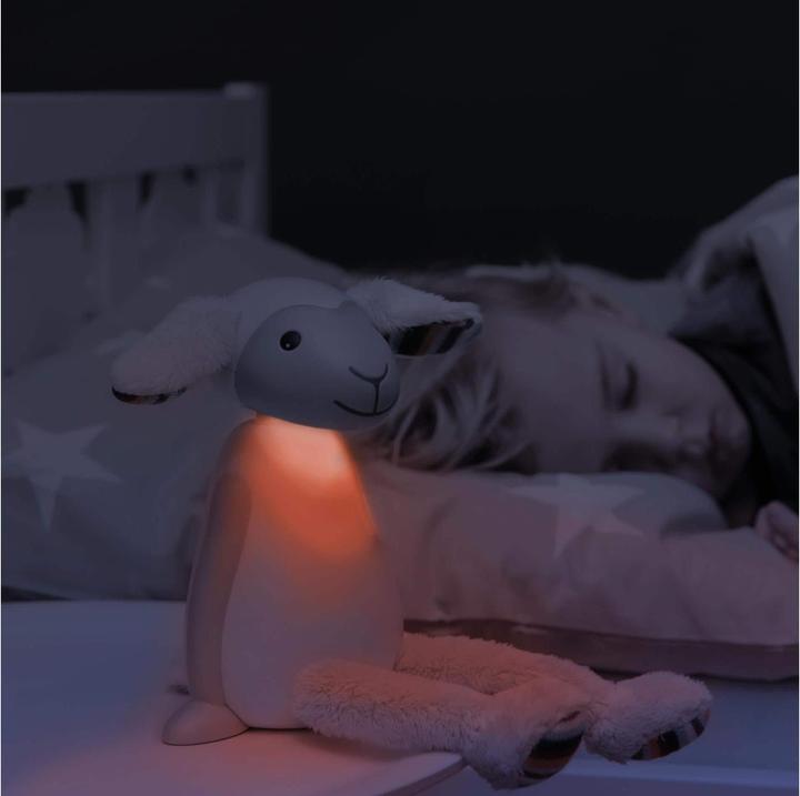 Image du produit ZaZu Fin