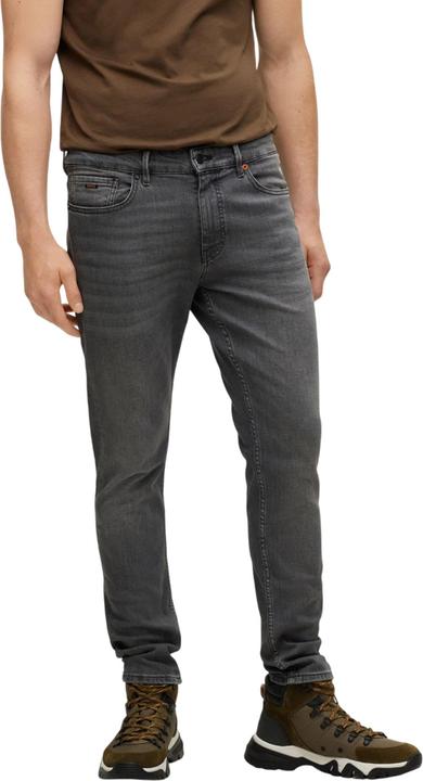 Produktbild BOSS Delano BC Jeans (32)