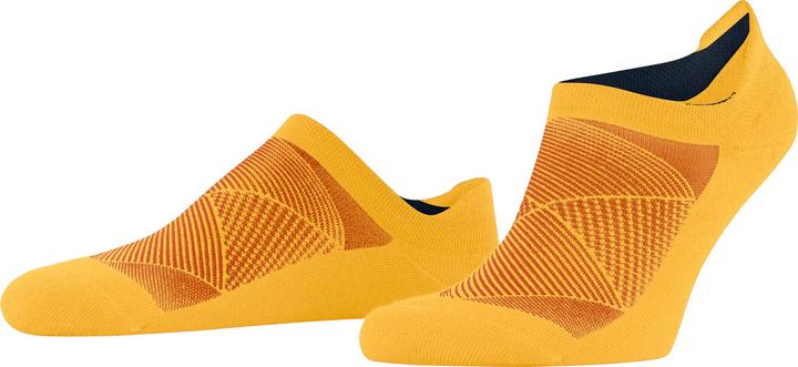 Immagine prodotto Burlington Athleisure SN (43 - 46)