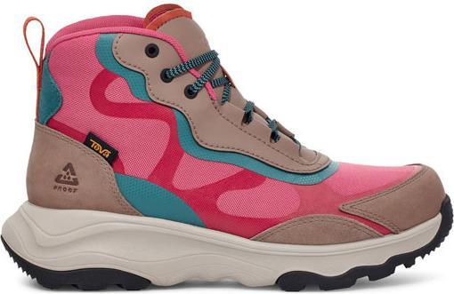 Produktbild Teva W's Geotrecca RP (40)