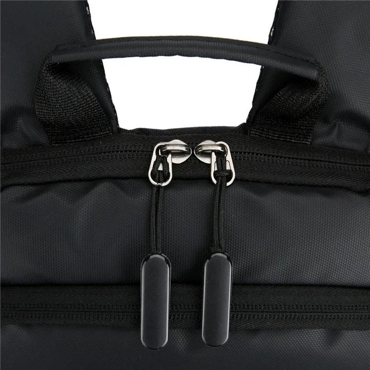 Image du produit Only-Bags.Store Wasserdichter Rucksack Ultra Lightweight Back Bag