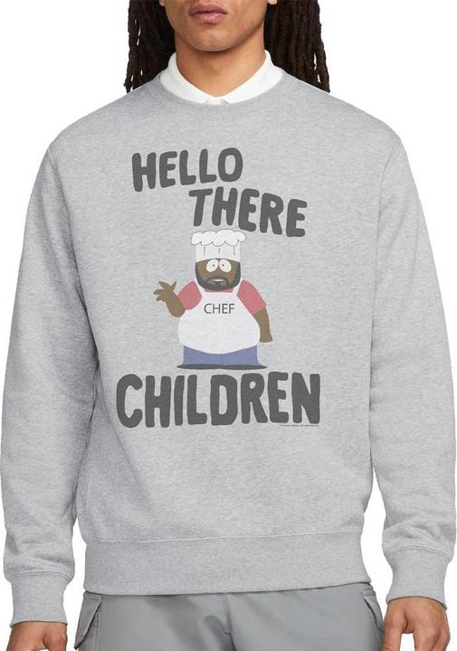 Immagine prodotto Ubisoft Salty Chocolate Felpa Adulto Unisex (XXL)