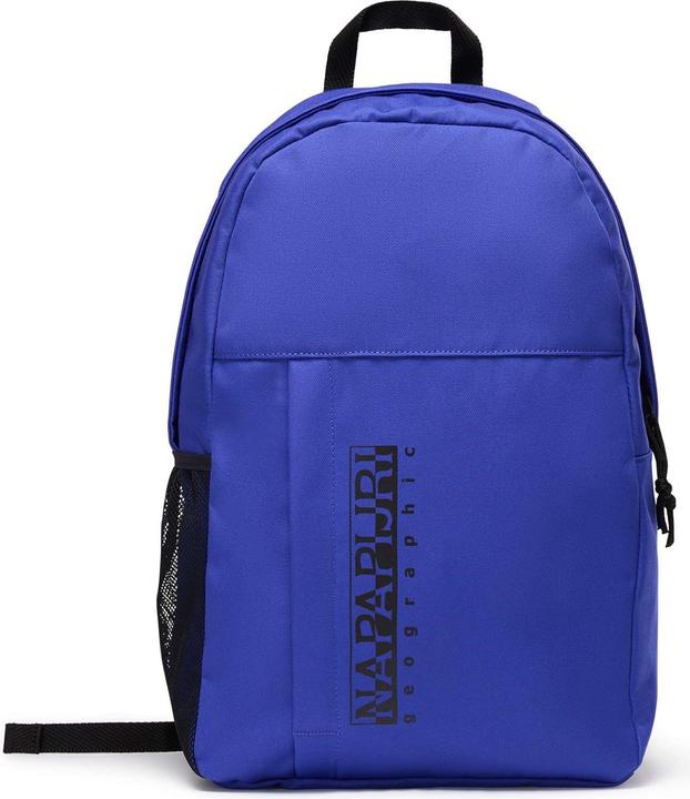Actual product image Napapijri Cala