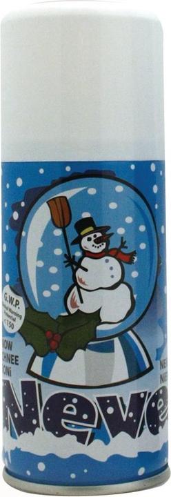 Produktbild Stafil Schneespray