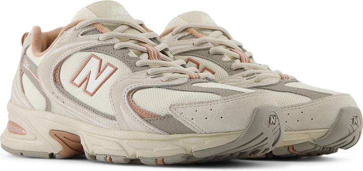 Image du produit New Balance U530SMA (37)