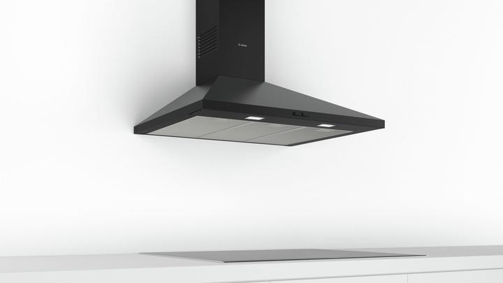 Produktbild Bosch Hausgeräte DWP94BC60