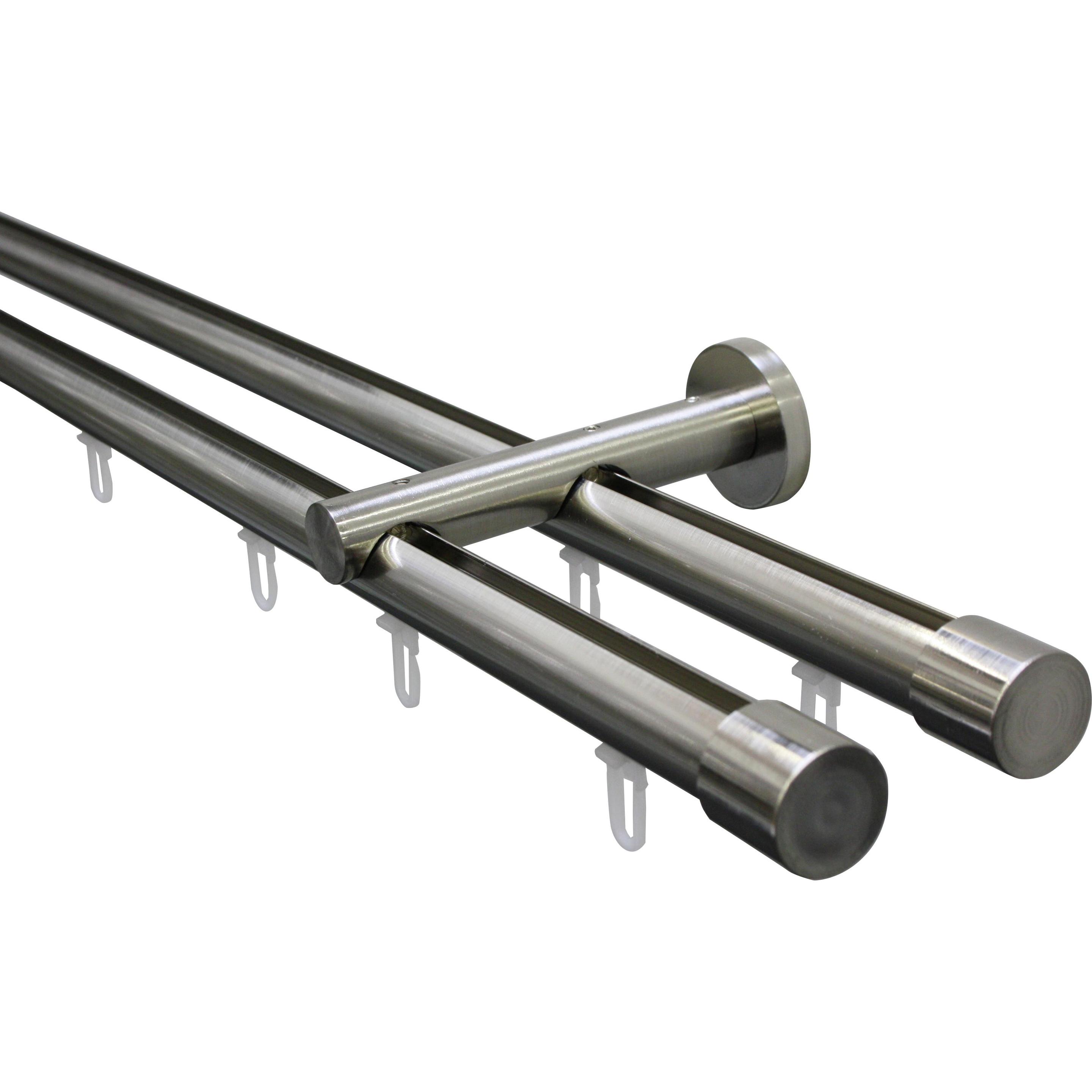 Gardinia, Vorhang Zubehör, Isa