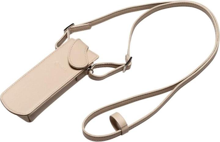 Pentax Ricoh THETA case with strap TS-3