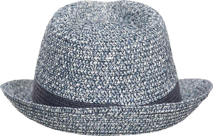 Trespass EVANESCE unisex Hut (One Size)
