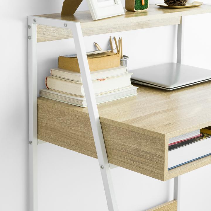 Immagine prodotto SoBuy Johanna (81 x 50 x 100 cm)