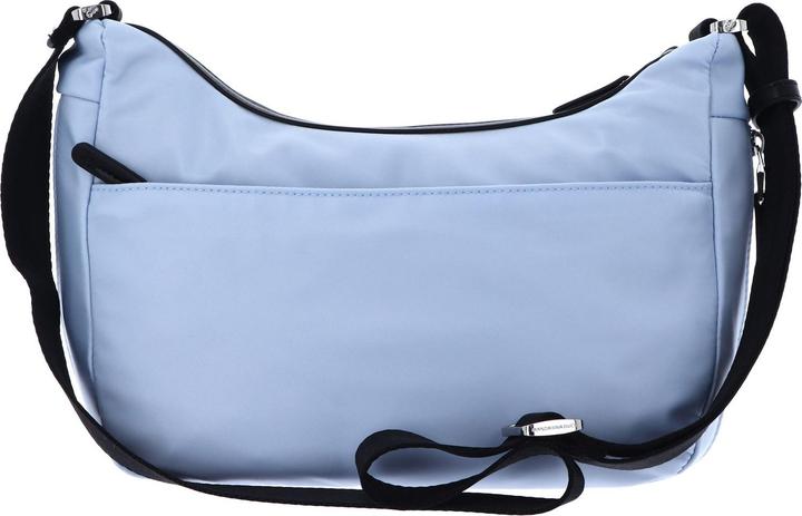 Immagine prodotto Mandarina Duck Hunter Hobo Bag