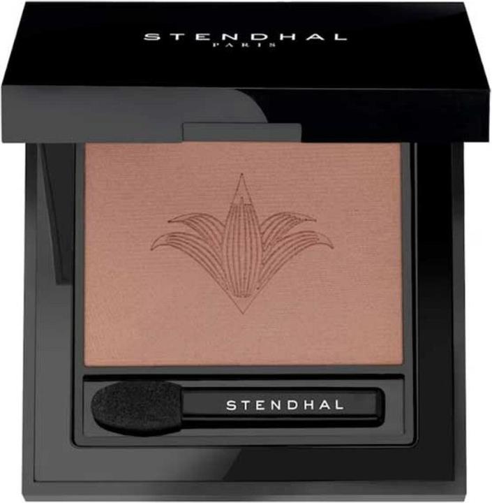 Nº 505 Bronze Antique