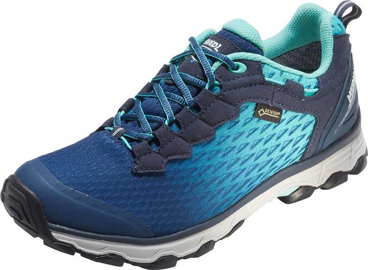 Produktbild Meindl Activo Sport GTX Schuhe (40)