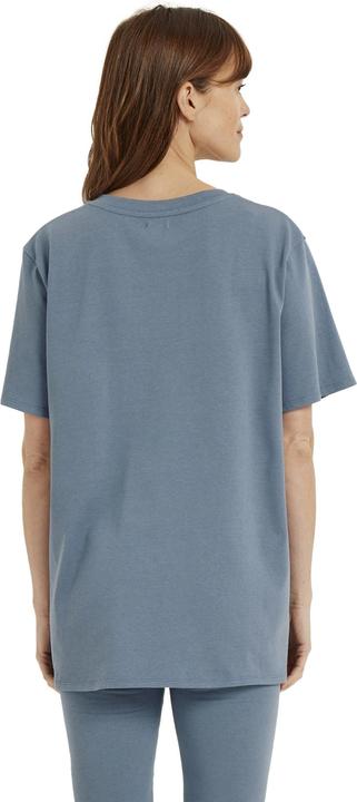 Immagine prodotto Vertbaudet 2-teiliges Homewear-Set für die Schwangerschaft (42)