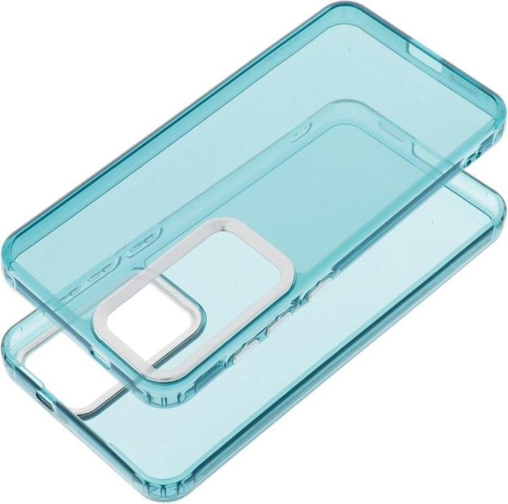 Immagine prodotto OEM Back panel cover PEARL case for SAMSUNG S24 Plus green