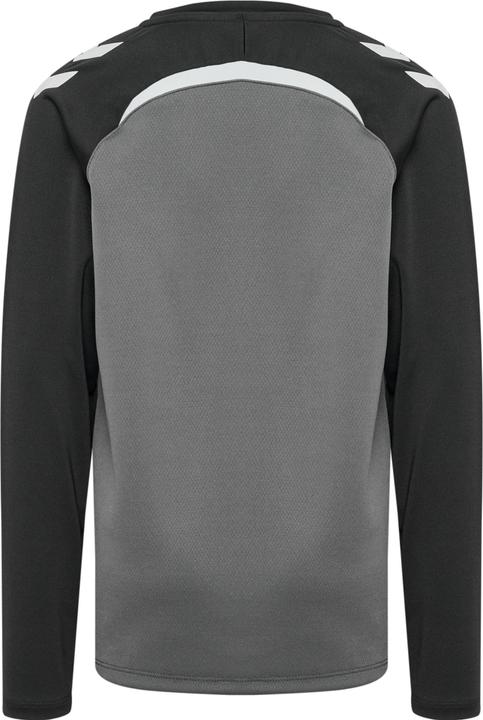 Immagine prodotto hummel hmlLEAD 2.0 CREW SWEAT KIDS (128)