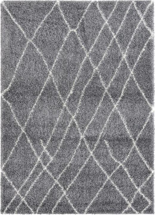 Produktbild Hadorn Lachen Fence (215 x 305 cm)