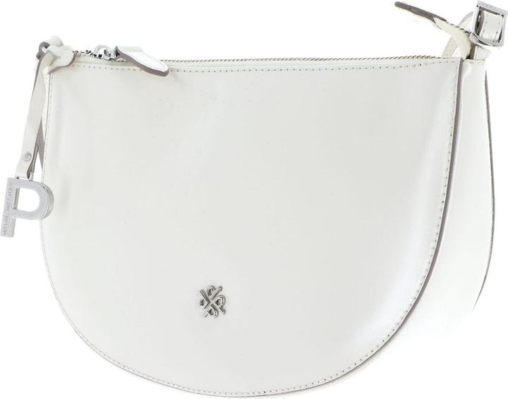 Immagine prodotto Picard Black Tie Crossbody Bag