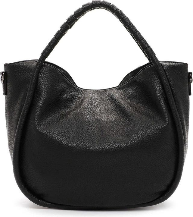 Immagine prodotto Suri Frey Shopper SFY Dolly