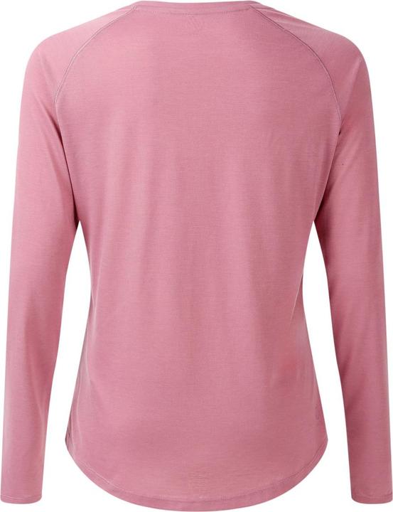 Produktbild Regatta NimbleLongSleeveT (42)