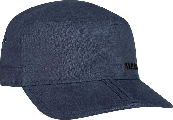Actual product image Mammut Lhasa Cap