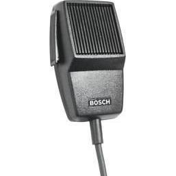 Bosch Hausgeräte Handheld Dynamic Microphone, Mikrofon