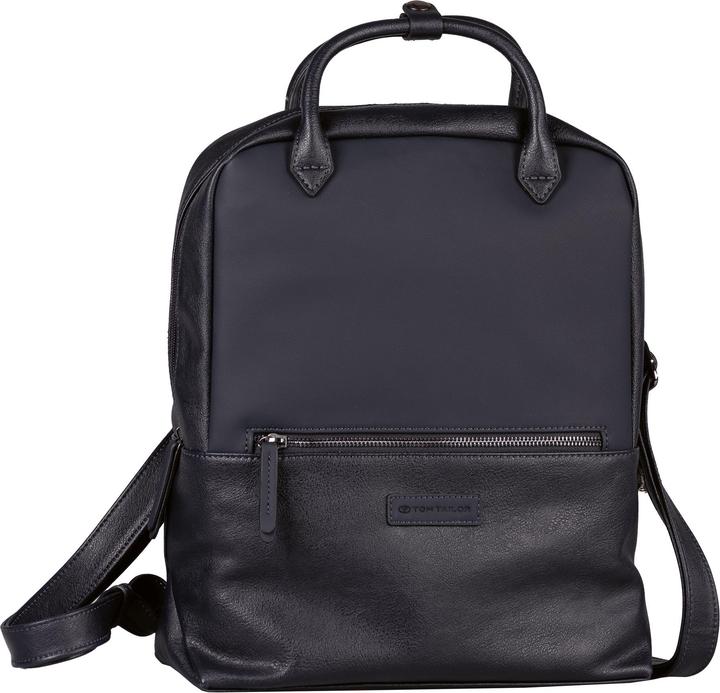 Actual product image Tom Tailor Gia Daypack 35 cm (13 l)
