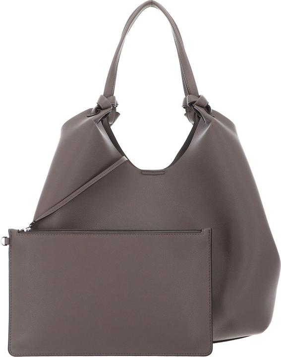 Immagine prodotto DKNY Paula Tote Bag